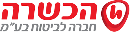 הכשרה חברה לביטוח