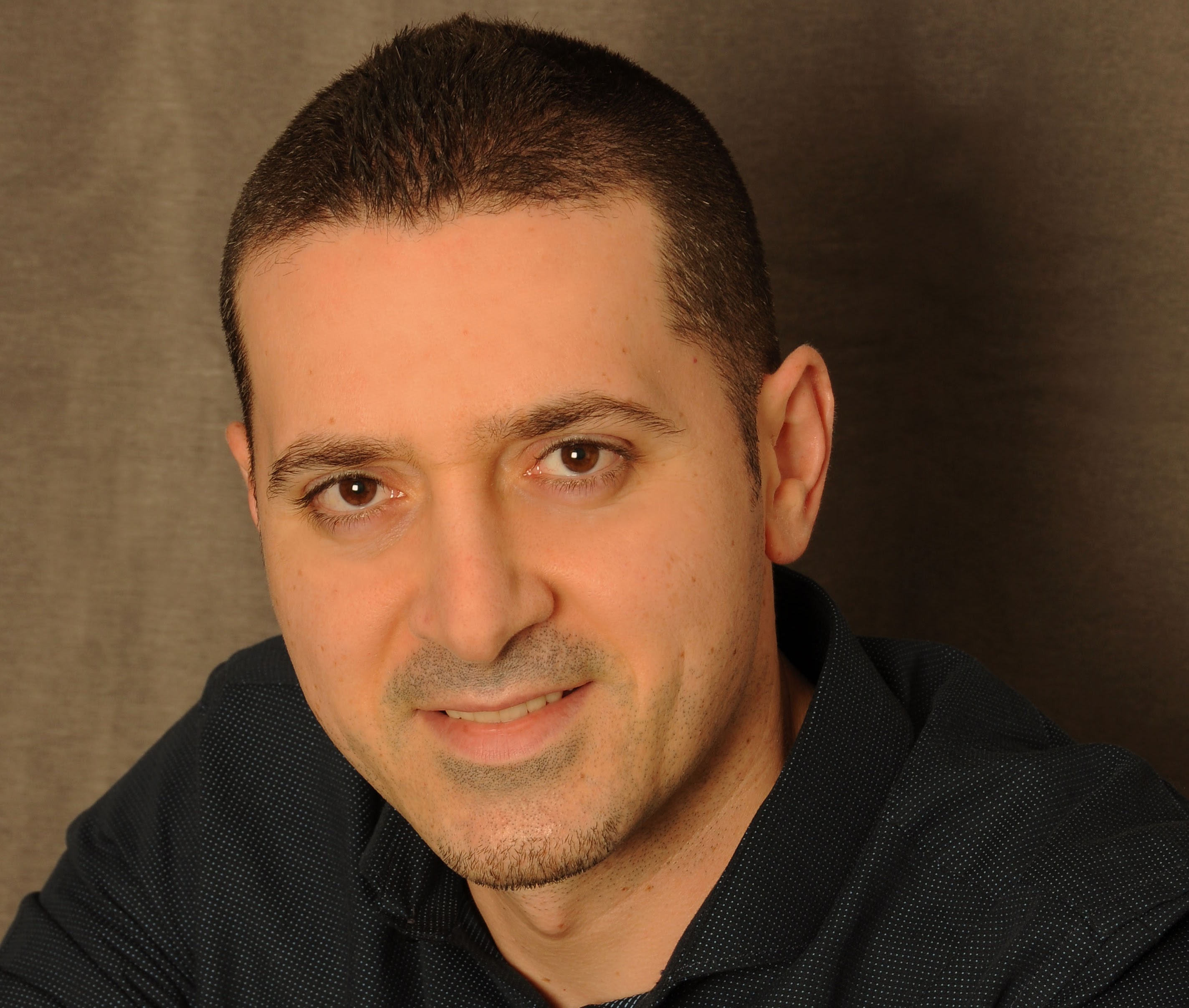 Waseem Abboud